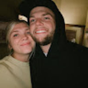 Meet your Posher, Elle